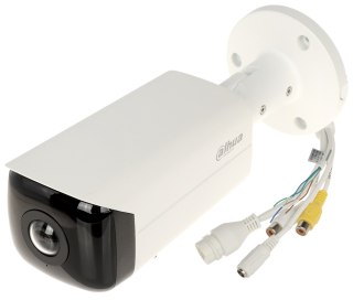 KAMERA IP IPC-HFW3441T-AS-P-0210B WizSense - 4.7 Mpx 2.1 mm DAHUA