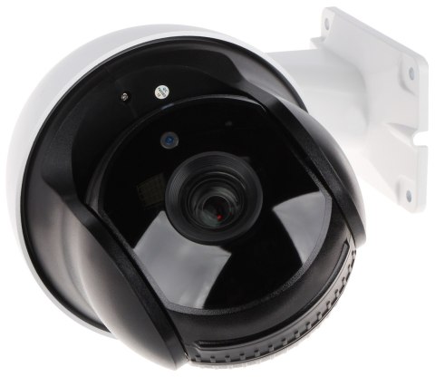 KAMERA IP SZYBKOOBROTOWA OMEGA-AI50P18-15 - 5 Mpx 5.35 ... 96.3 mm KAMERA IP SZYBKOOBROTOWA OMEGA-AI50P18-15 - 5 Mpx 5.35 ... 96.3 mm