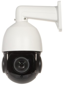 KAMERA IP SZYBKOOBROTOWA OMEGA-40P18-6-AI - 5 Mpx 5.35 ... 96.3 mm