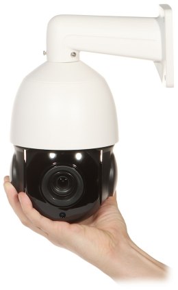 KAMERA IP SZYBKOOBROTOWA OMEGA-40P18-6-AI - 5 Mpx 5.35 ... 96.3 mm