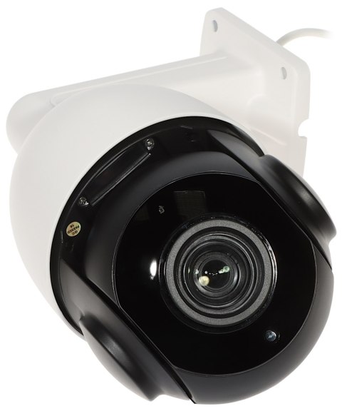 KAMERA IP SZYBKOOBROTOWA OMEGA-40P18-6-AI - 5 Mpx 5.35 ... 96.3 mm