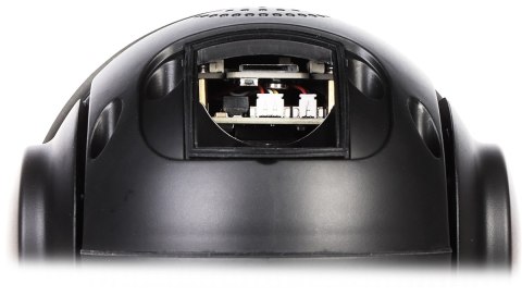 KAMERA IP SZYBKOOBROTOWA OMEGA-40P18-6-AI - 5 Mpx 5.35 ... 96.3 mm