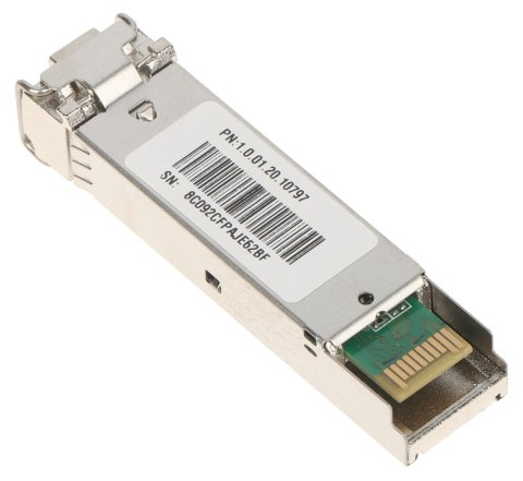MODUŁ WIELOMODOWY GSFP-850-MMF DAHUA MODUŁ WIELOMODOWY GSFP-850-MMF DAHUA