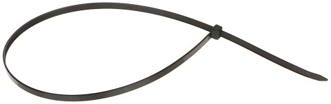 OPASKA KABLOWA OPC-750X7.6/B*P100 OPASKA KABLOWA OPC-750X7.6/B*P100