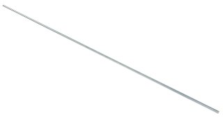 PRĘT GWINTOWANY P-M8/KL-8.8
