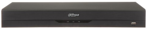 REJESTRATOR AHD, HD-CVI, HD-TVI, CVBS, IP XVR5232AN-I3 32 KANAŁY DAHUA