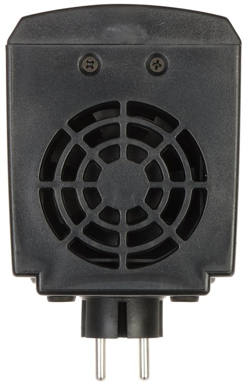 TERMOWENTYLATOR TW-WT12