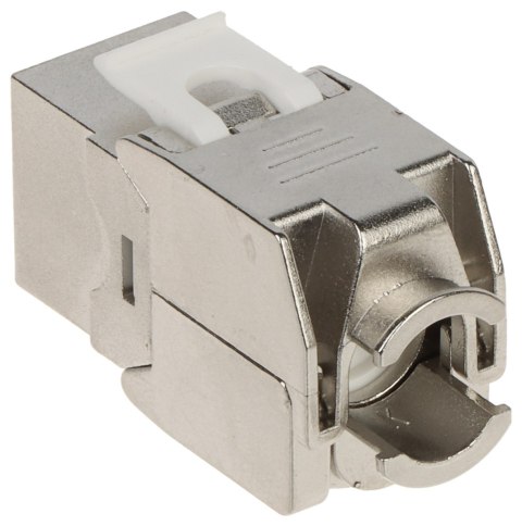 ZŁĄCZE KEYSTONE FX-RJ45-71 ZŁĄCZE KEYSTONE FX-RJ45-71