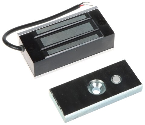 ZWORA ELEKTROMAGNETYCZNA ZE-60