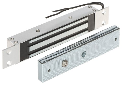 ZWORA ELEKTROMAGNETYCZNA ZEW-180 ZWORA ELEKTROMAGNETYCZNA ZEW-180