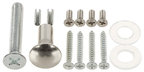 ZWORA ELEKTROMAGNETYCZNA ZEW-180 ZWORA ELEKTROMAGNETYCZNA ZEW-180