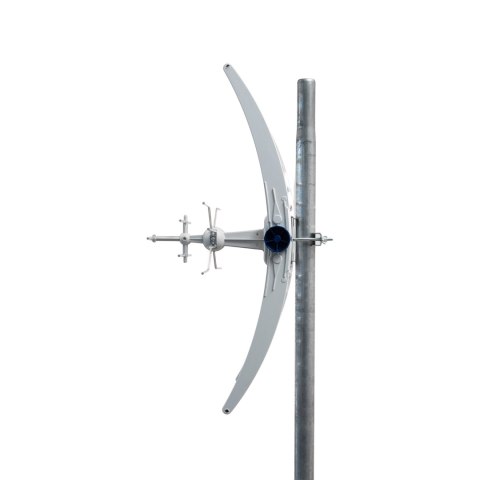 Antena TV DVB-T/T2 ASR IQ 5G 700 PROTECTED 2023 z zasilaczem ZZA-7 Telkom Telmor Antena TV DVB-T/T2 ASR IQ 5G 700 PROTECTED 2023 z zasilaczem ZZA-7 Telkom Telmor
