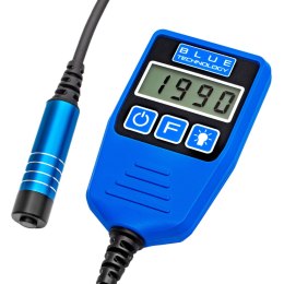 Miernik lakieru dx-13-s-al