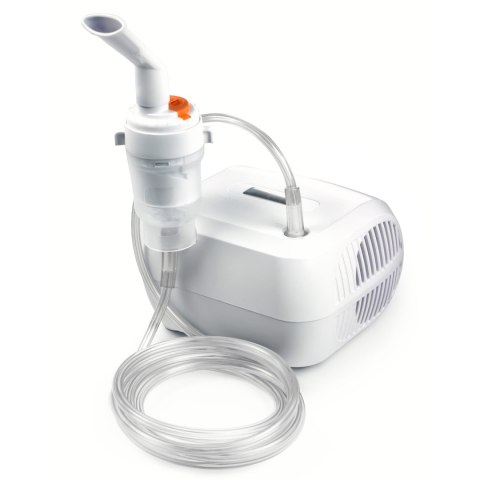 Nebulizer LD-220mC Nebulizer LD-220mC