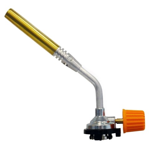 Palnik lutowniczy elico rk-5001t, 500101t Palnik lutowniczy elico rk-5001t, 500101t