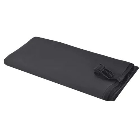 Pokrowiec- mata dla psa 144x144cm Purlov 23691 Pokrowiec- mata dla psa 144x144cm Purlov 23691