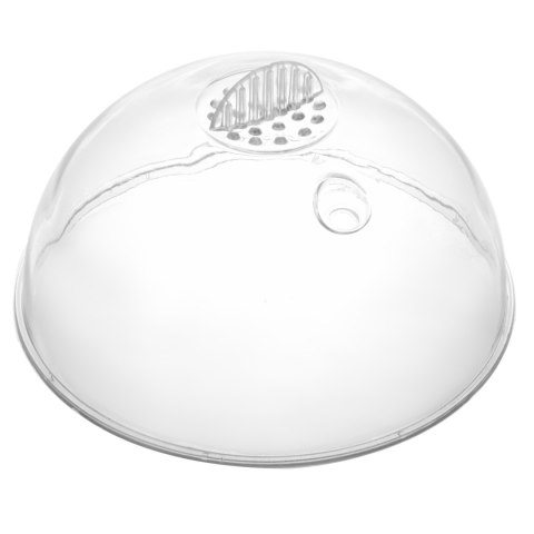 Automatyczny jajowar GreenBlue, moc 400W, do 7 jaj, miarka, 220-240V~, 50 Hz, GB572 Automatyczny jajowar GreenBlue, moc 400W, do 7 jaj, miarka, 220-240V~, 50 Hz, GB572
