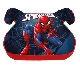 Siedzisko samochodowe (podkładka) r129 spider-man