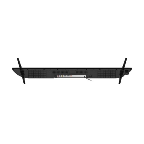 Telewizor Cabletech 40" FHD DVB-T2 H.265 HEVC Telewizor Cabletech 40" FHD DVB-T2 H.265 HEVC