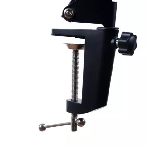 Lampka biurkowa 2w1 Izoxis 23503 Lampka biurkowa 2w1 Izoxis 23503