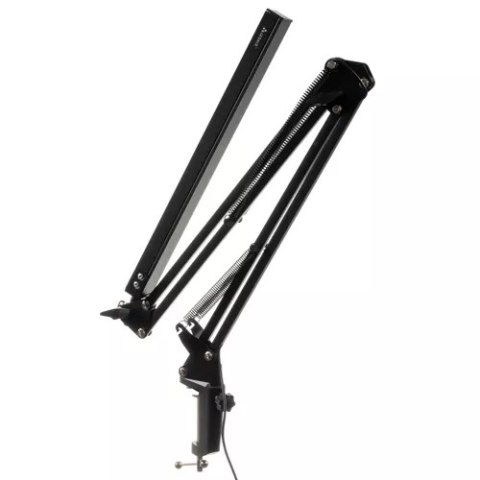 Lampka biurkowa 2w1 Izoxis 23503 Lampka biurkowa 2w1 Izoxis 23503