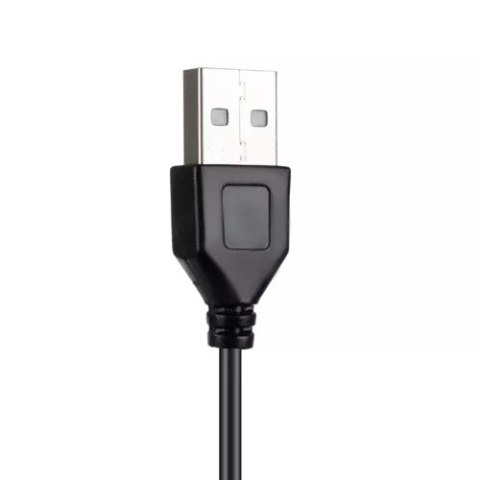 Lampka biurkowa 2w1 Izoxis 23503 Lampka biurkowa 2w1 Izoxis 23503