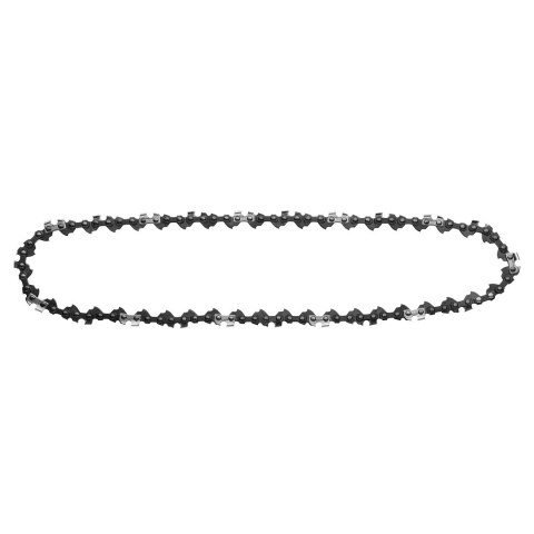 Łańcuch 8" do pilarki łańcuchowej 58G098 Łańcuch 8" do pilarki łańcuchowej 58G098