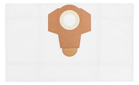 Worki do odkurzacza 59G614 5 sztuk Worki do odkurzacza 59G614 5 sztuk