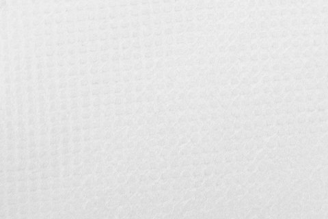 Worki do odkurzacza 59G614 5 sztuk Worki do odkurzacza 59G614 5 sztuk