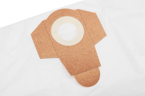 Worki do odkurzacza 59G614 5 sztuk Worki do odkurzacza 59G614 5 sztuk