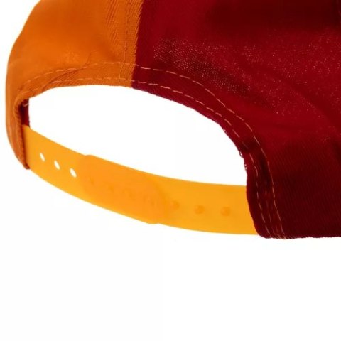 Czapka ze śmigłem Malatec 23632 Czapka ze śmigłem Malatec 23632
