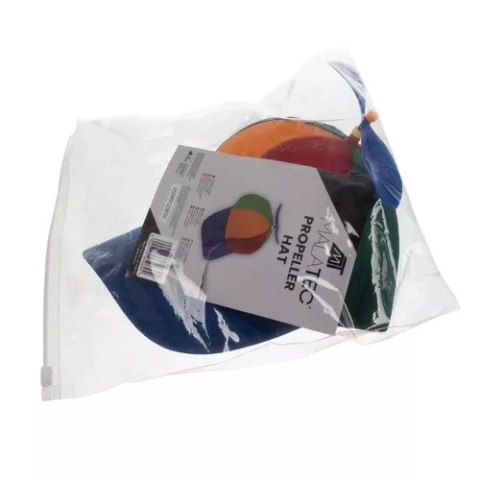 Czapka ze śmigłem Malatec 23632 Czapka ze śmigłem Malatec 23632