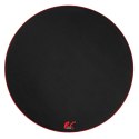 Mata pod fotel gamingowy NanoRS, 100cm, RS172