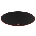 Mata pod fotel gamingowy NanoRS, 100cm, RS172