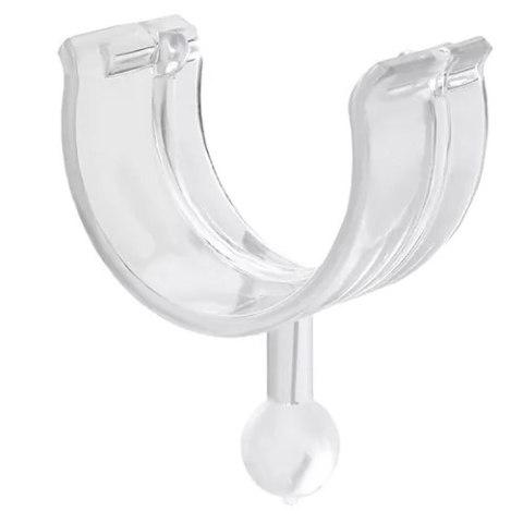 Mikroskop cyfrowy USB 1600x 23762 Mikroskop cyfrowy USB 1600x 23762