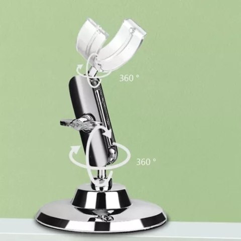 Mikroskop cyfrowy USB 1600x 23762 Mikroskop cyfrowy USB 1600x 23762
