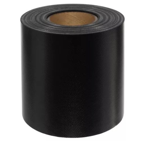 Taśma ogrodzeniowa 19cmx35m 630g/m2 antracyt 23703 Taśma ogrodzeniowa 19cmx35m 630g/m2 antracyt 23703
