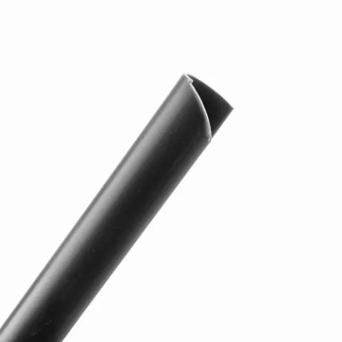 Taśma ogrodzeniowa 19cmx35m 630g/m2 szara 23704 Taśma ogrodzeniowa 19cmx35m 630g/m2 szara 23704