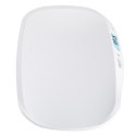 CR 8185 Waga dziecięca do 20kg z automatyczną funkcją hold