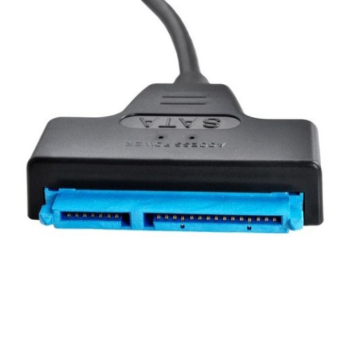 Adapter USB to SATA 3.0 Izoxis 23603 Adapter USB to SATA 3.0 Izoxis 23603