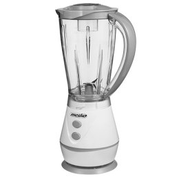 MS 4060g grey Blender kielichowy