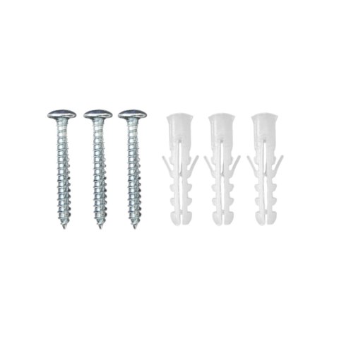 Lampa LED Maclean,kolor biały, 20W, IP65, 2750lm, barwa neutralna biała (4000K) MCE511 W Lampa LED Maclean,kolor biały, 20W, IP65, 2750lm, barwa neutralna biała (4000K) MCE511 W