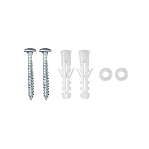Lampa LED Maclean, kolor szary, 10W, IP65, 700lm, barwa neutralna biała (4000K) MCE514 GR Lampa LED Maclean, kolor szary, 10W, IP65, 700lm, barwa neutralna biała (4000K) MCE514 GR