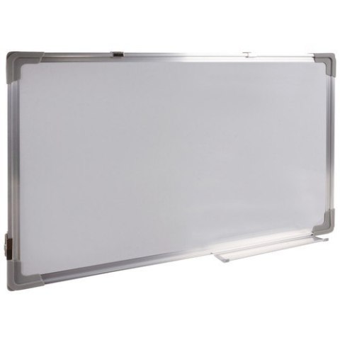 Tablica suchościeralna 60x90cm Maaleo 24326 Tablica suchościeralna 60x90cm Maaleo 24326