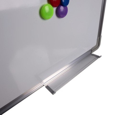 Tablica suchościeralna 60x90cm Maaleo 24326 Tablica suchościeralna 60x90cm Maaleo 24326