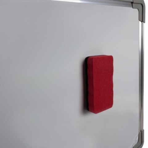 Tablica suchościeralna 60x90cm Maaleo 24326 Tablica suchościeralna 60x90cm Maaleo 24326