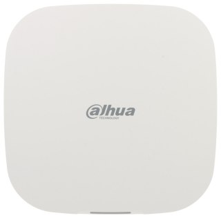BEZPRZEWODOWA CENTRALA ALARMOWA ARC3000H-FW2(868) DAHUA