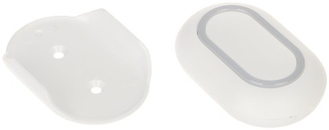 BEZPRZEWODOWY PRZYCISK NAPADOWY ARD821-W2(868)(BRACKET) DAHUA