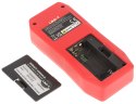 DALMIERZ LASEROWY LM-100A UNI-T