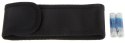 DALMIERZ LASEROWY LM-120A UNI-T